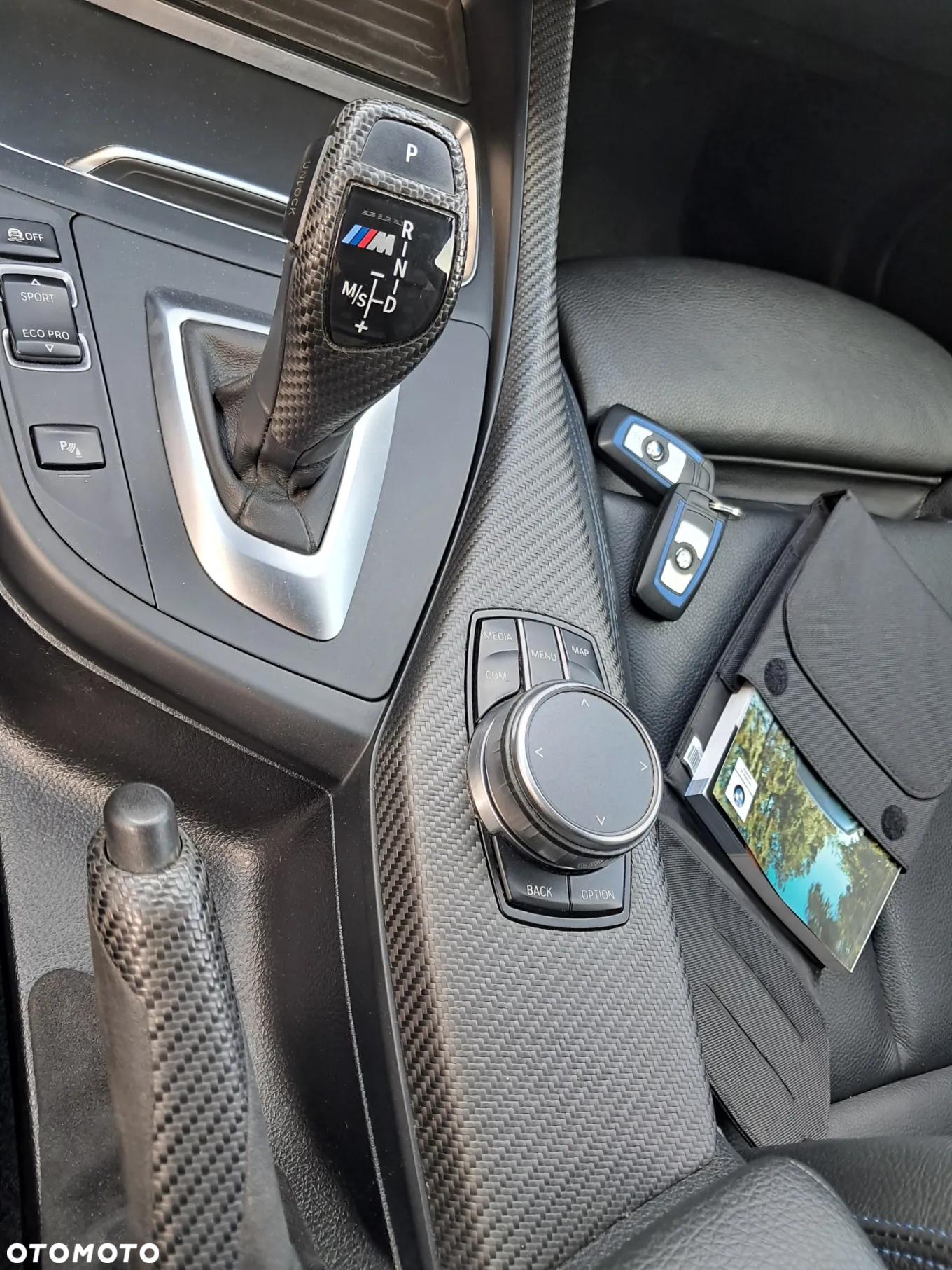 BMW Seria 1 M140i xDrive Sport - 29