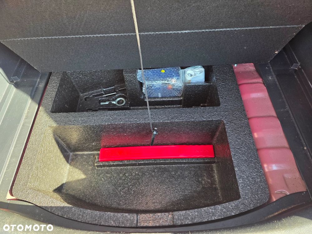 Honda Jazz 1.4 i-VTEC Elegance - 22