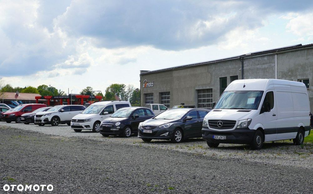 Toyota Proace City - 23