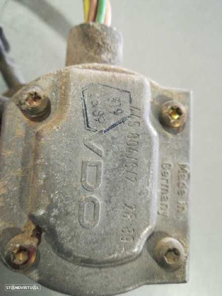 POTENCIÓMETRO PEDAL ACELERADOR MERCEDES-BENZ SL BM 129 ROADSTER - 1