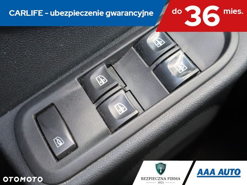 Dacia Duster - 19