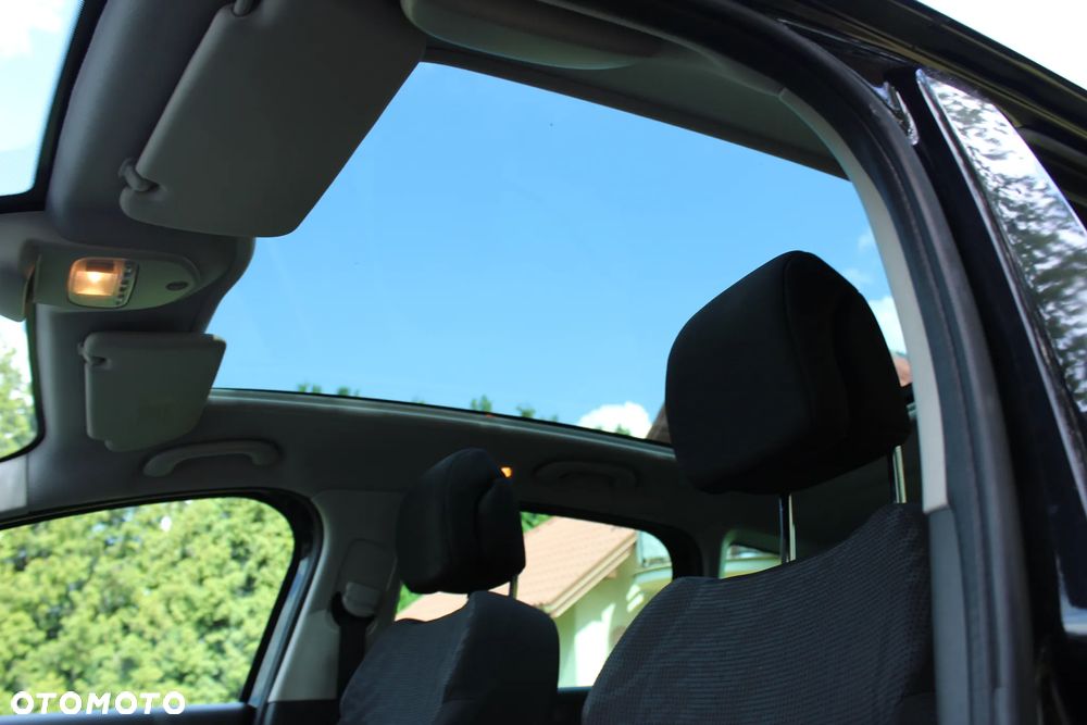 Peugeot 3008 1.6 Premium - 9