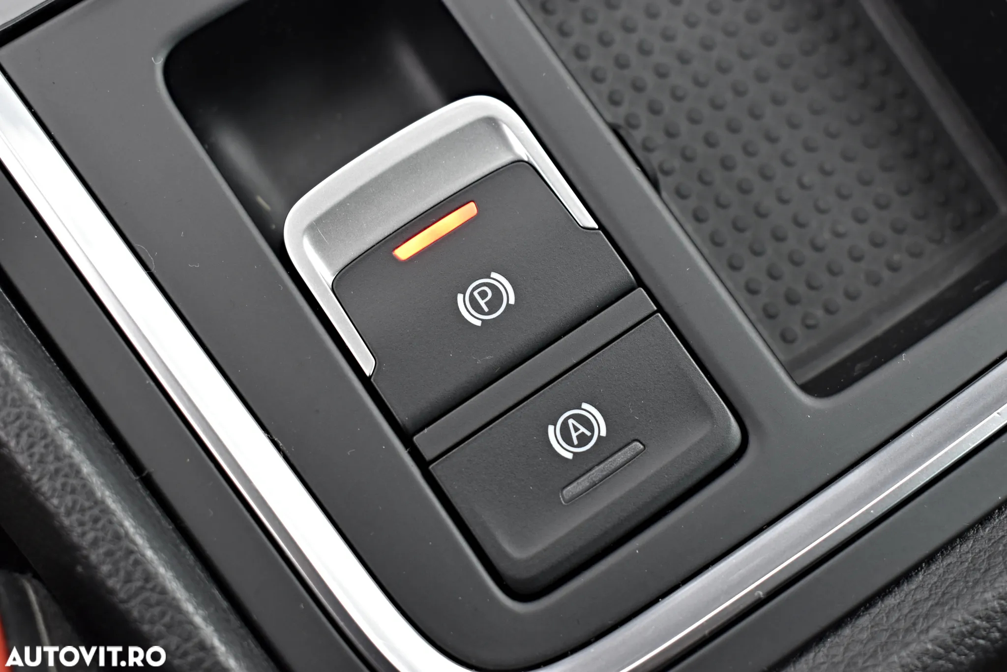 Seat Ateca 2.0 TDI DSG7 Style - 30