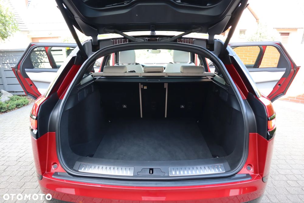 Land Rover Range Rover Velar 2.0 TD4 R-Dynamic S - 15