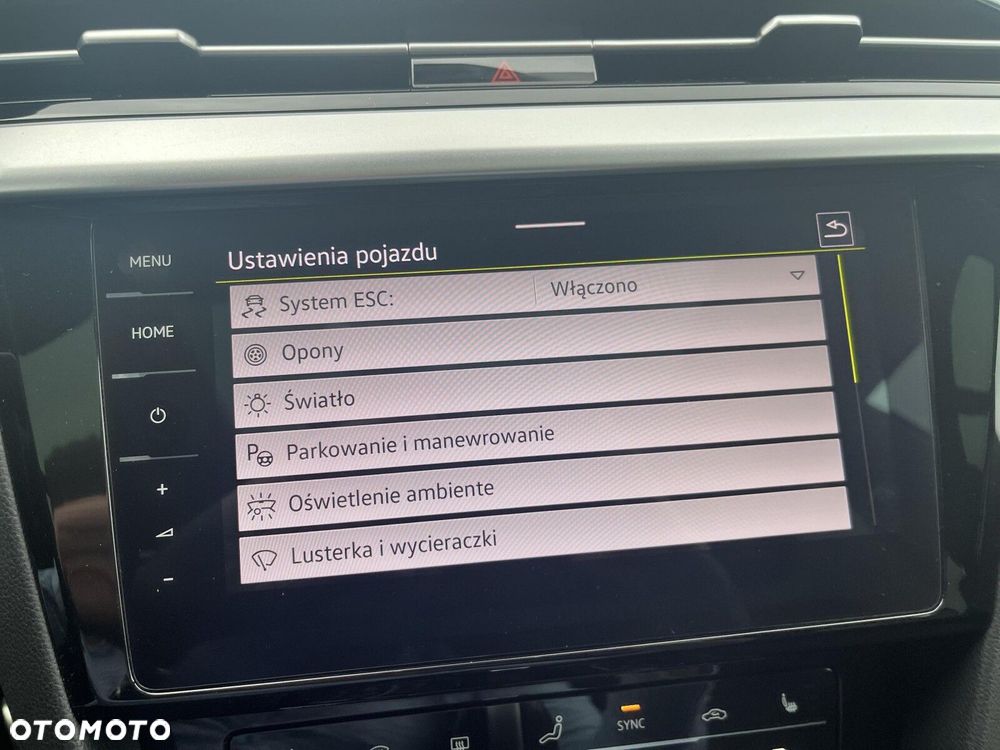 Volkswagen Arteon - 28