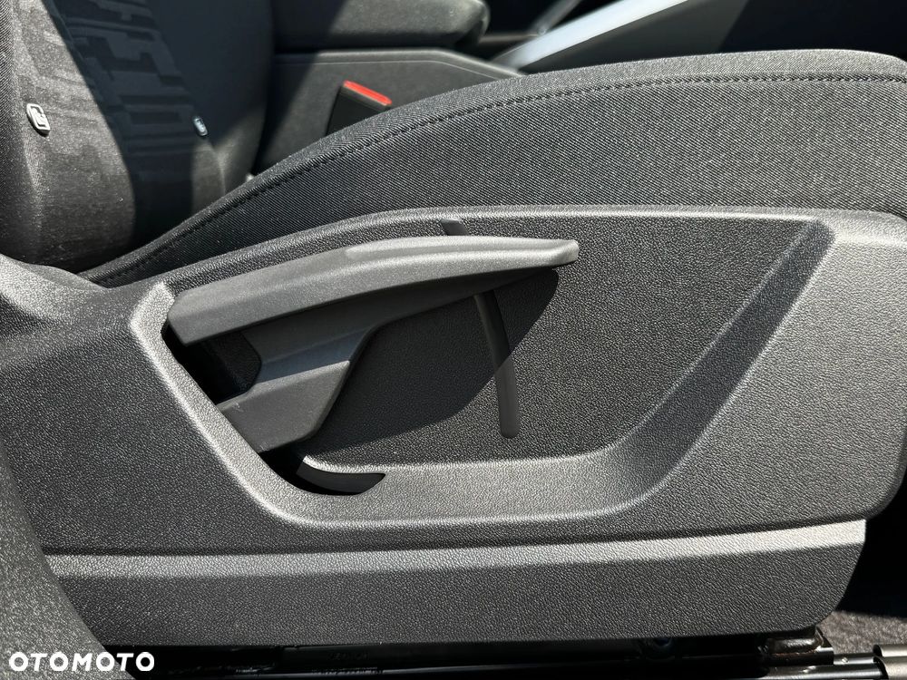 Audi Q5 TFSI mHEV 150 kW S tronic - 33