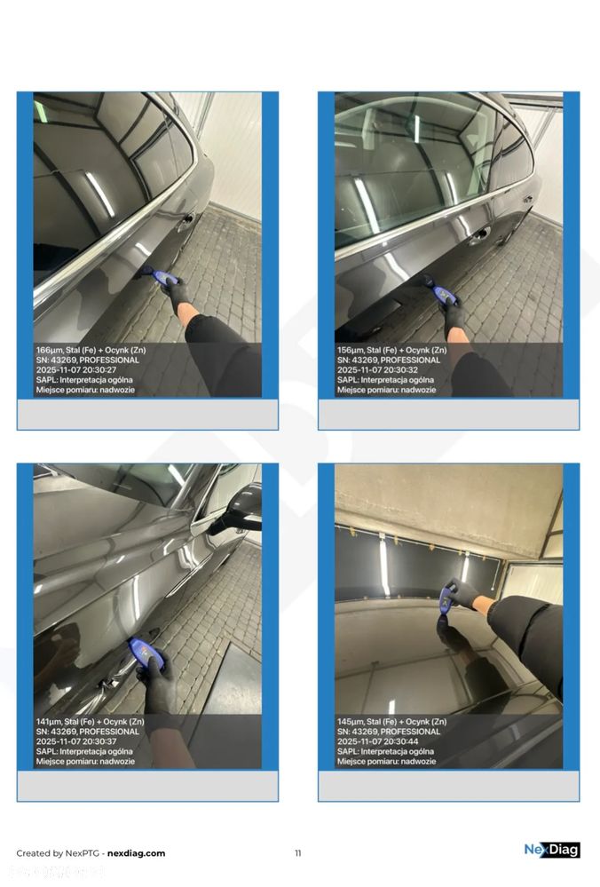 Volkswagen Arteon - 26