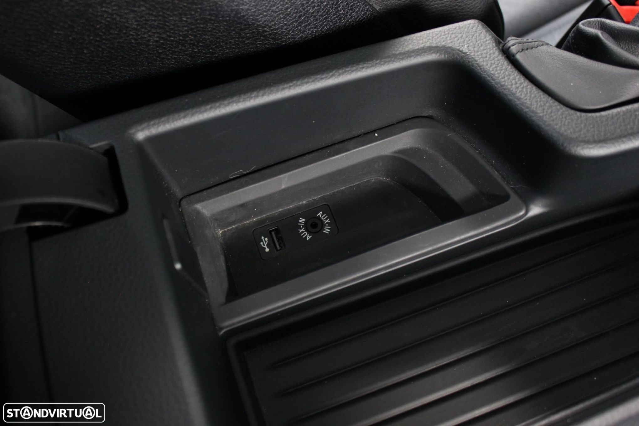 BMW 425 d Pack M Auto - 43