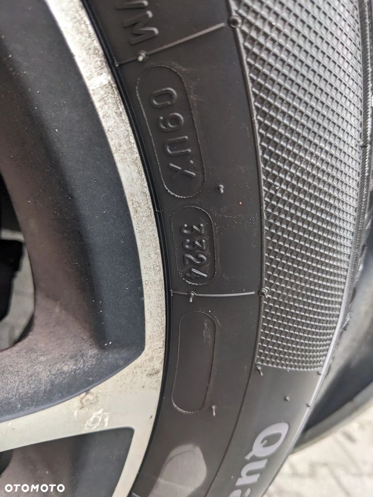 Citroën C4 Picasso 1.8i SX - 9