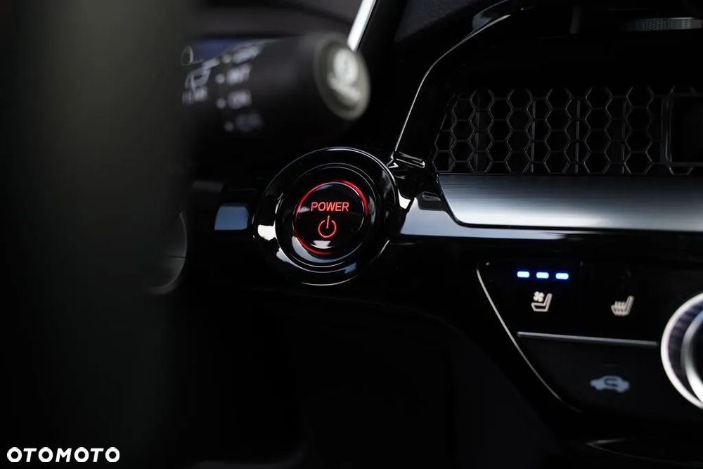 Honda CR-V ver-2-0-i--mmd-hev-elegance-awd-cvt - 15