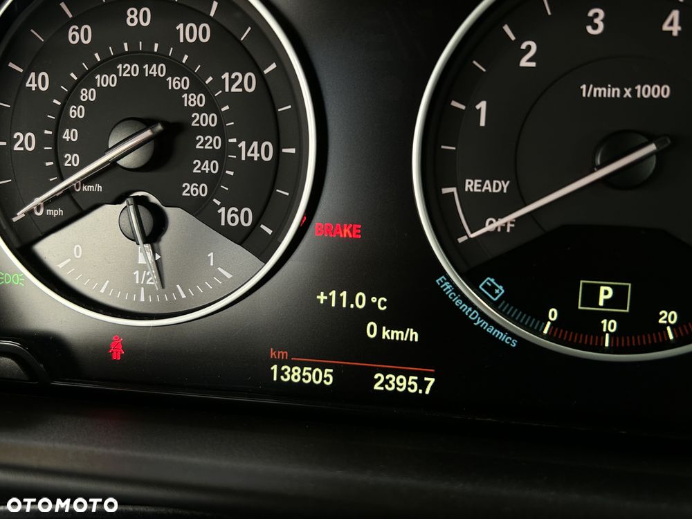 BMW Seria 2 - 14
