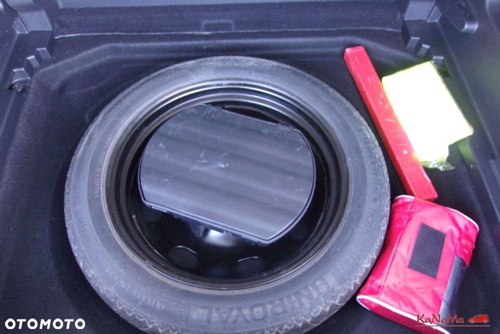 Citroën C5 Aircross - 37