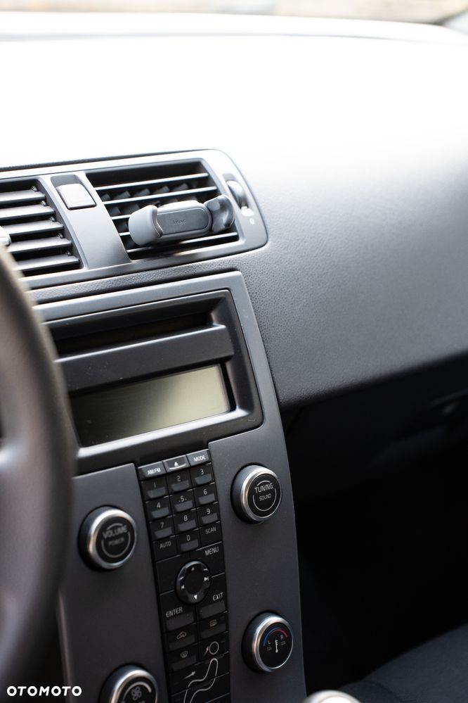 Volvo C30 1.6D DRIVe - 22