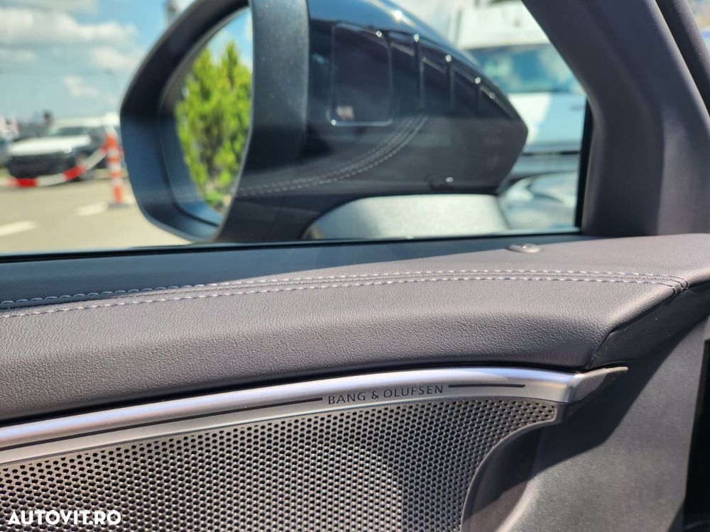 Audi A5 40 TDI quattro S tronic MHEV - 21