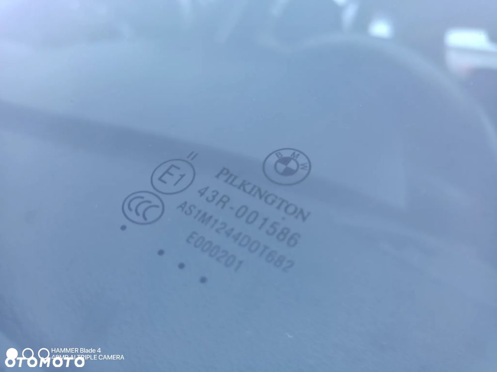 BMW X1 sDrive18i - 30