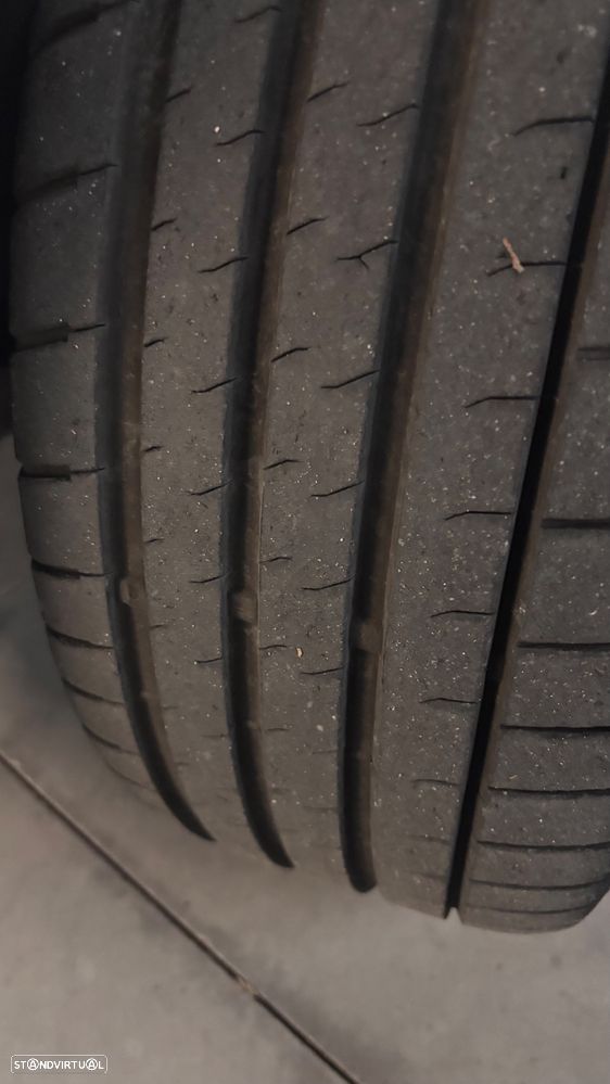 Mercedes-Benz C 180 K Avantgarde Aut. - 20