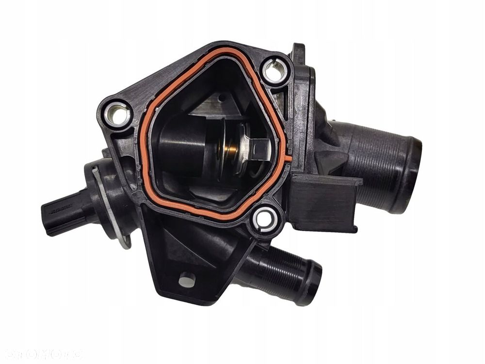 TERMOSTAT 2.3 DCI MOVANO B NV400 MASTER III 10- OE - 4