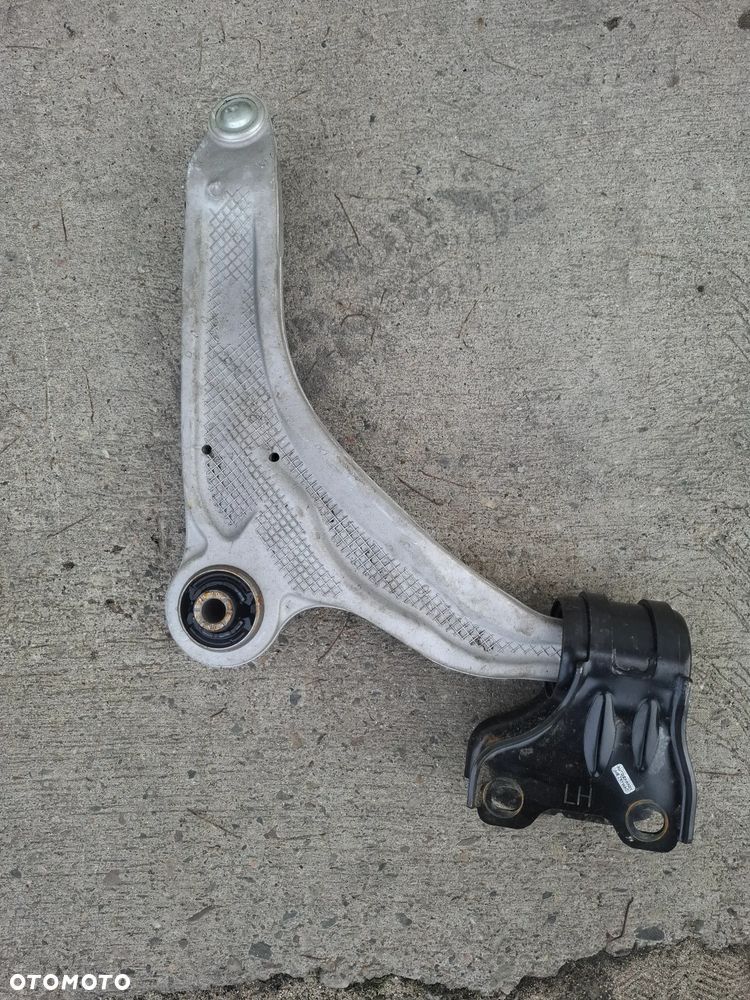 Ford Edge II Dolny wahacz przedni Lewy F2CC3A053 - 2