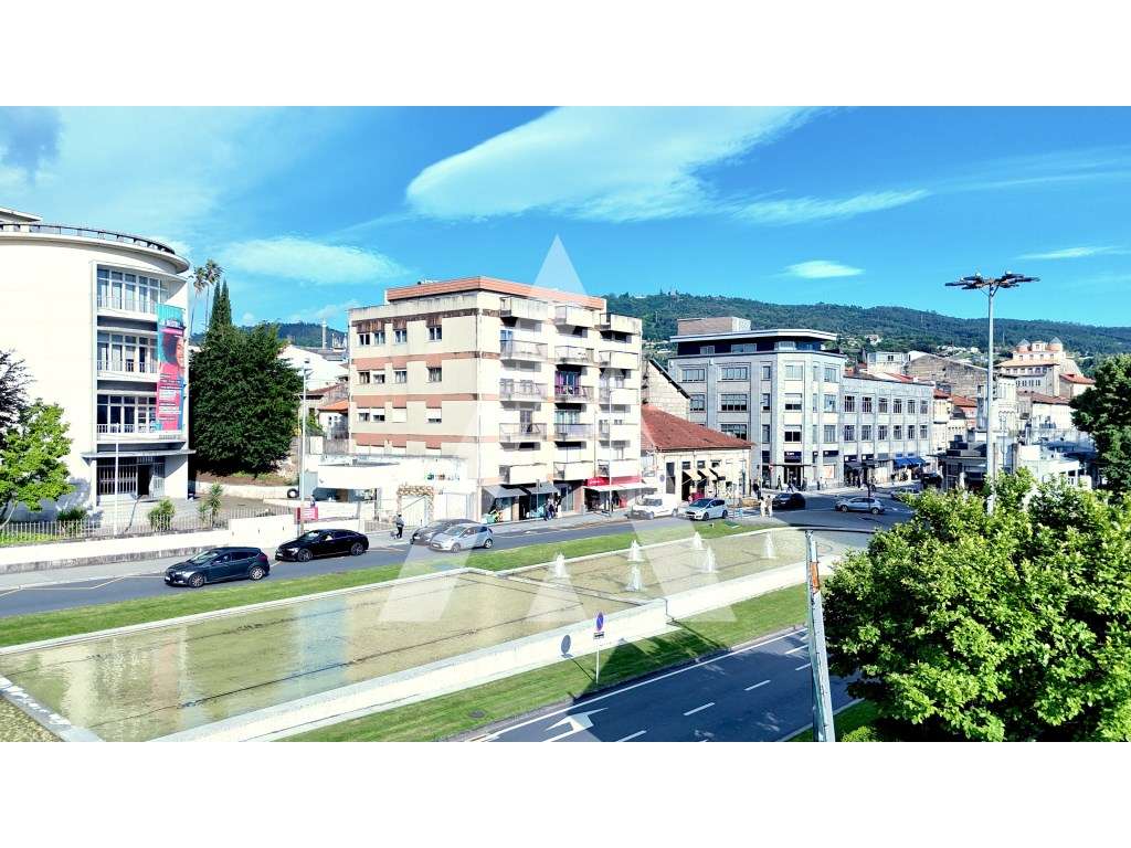 Loja para Arrendamento | 123 m² | Elevada Visibilidade - Grande imagem: 5/15