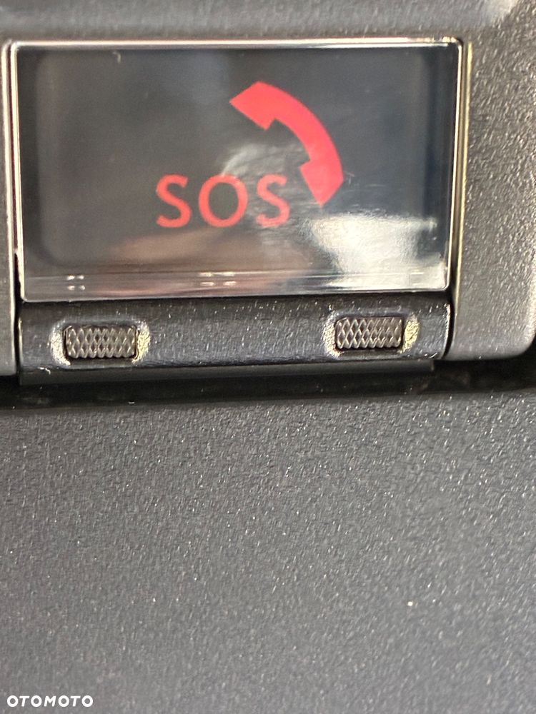 Lexus UX 250h F Sport 2WD - 33