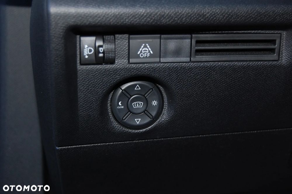 Citroën C4 1.2 PureTech Shine S&S EAT8 - 15