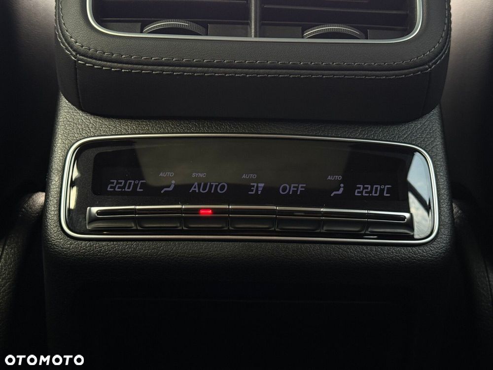 Mercedes-Benz GLE AMG 53 4-Matic Premium Plus - 29