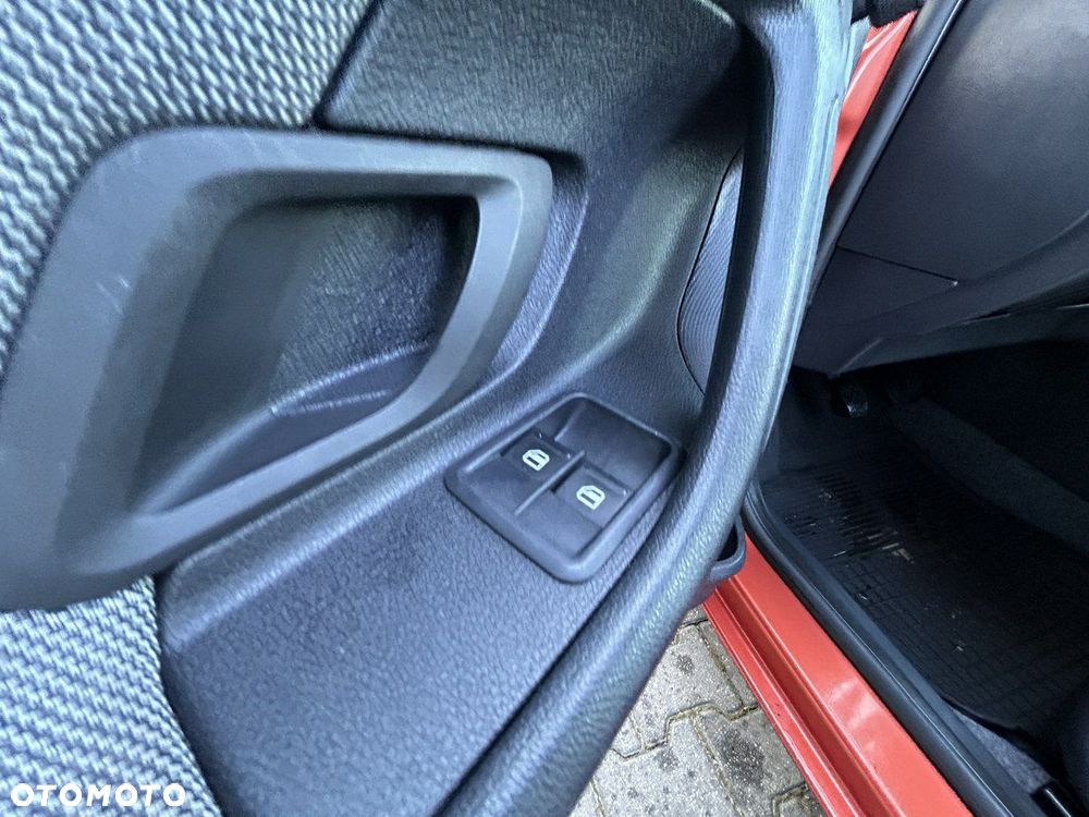 Skoda Fabia 1.2 12V Family - 17