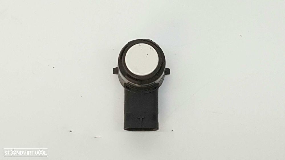 SENSOR DE ESTACIONAMENTO SEAT LEON (5F1) I-TECH - 1