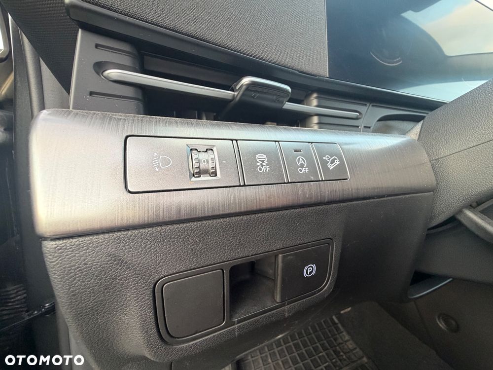 Hyundai Kona 1.0 T-GDI Smart - 21