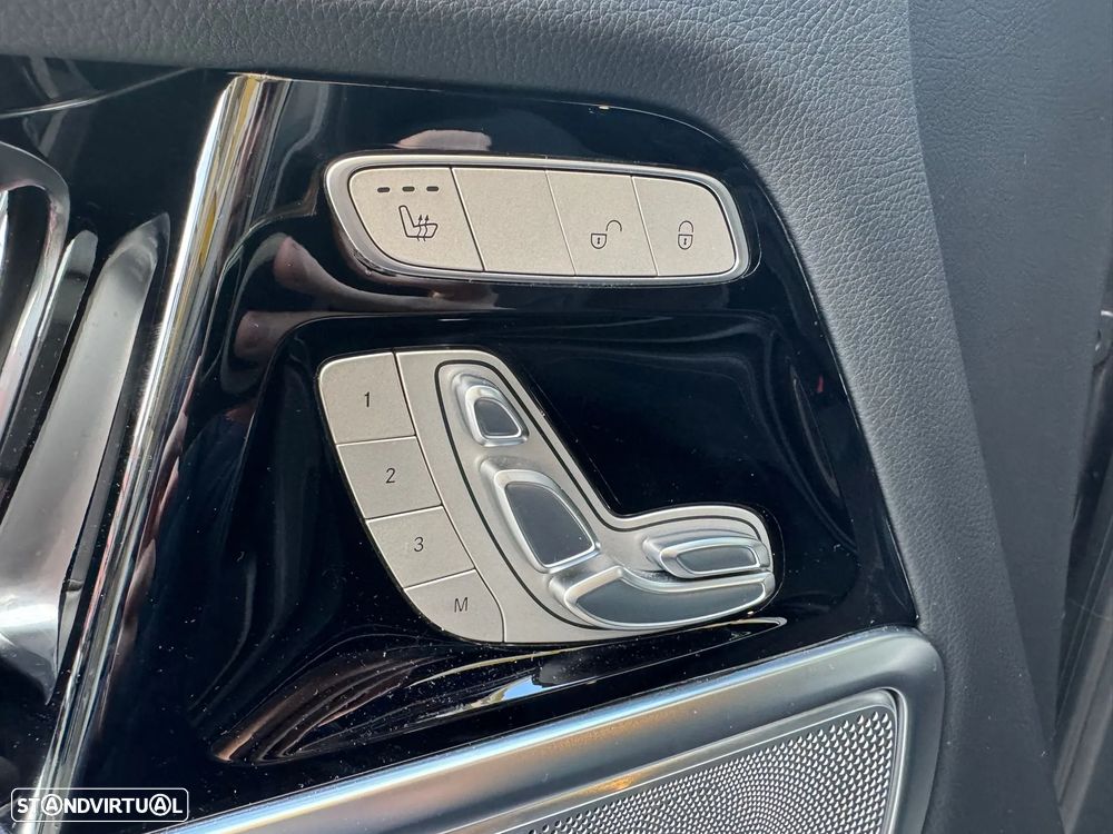 Mercedes-Benz G 450 d - 3