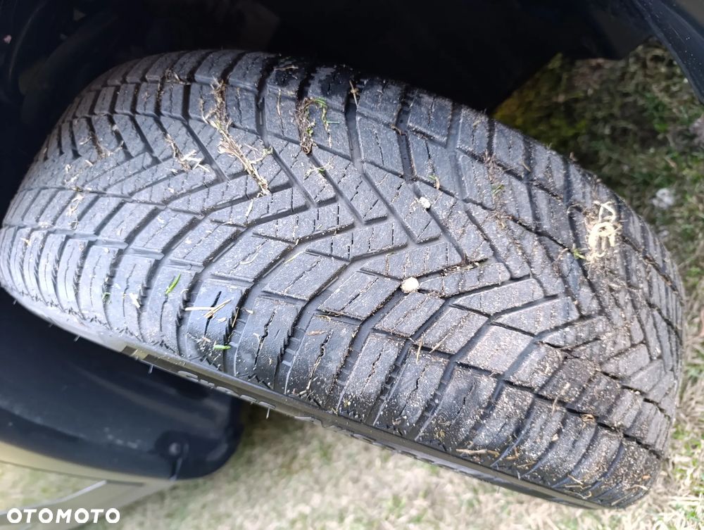 Citroën C4 Cactus - 10