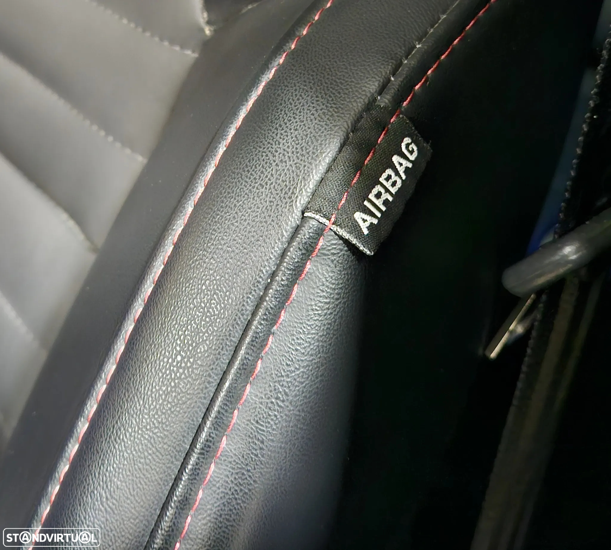 MG EHS 1.5 T-GDI Plug-in Hybrid Luxury - 18