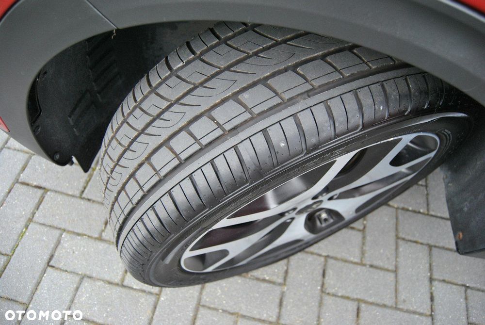 Kia Sportage - 21