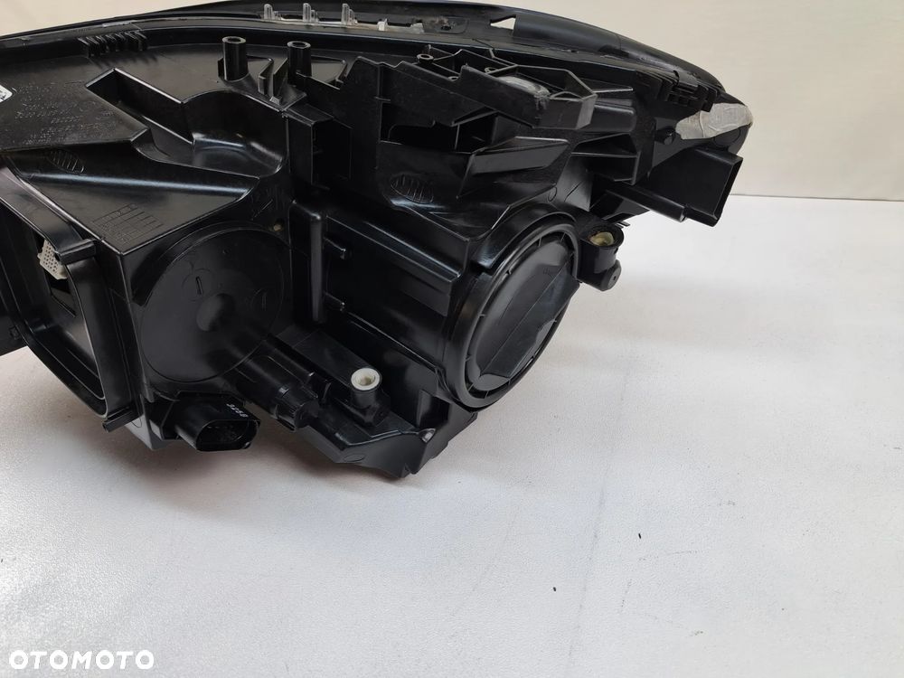 MERCEDES CLA W117 BI XENON NIESKRĘTNY A1179066400 - 7