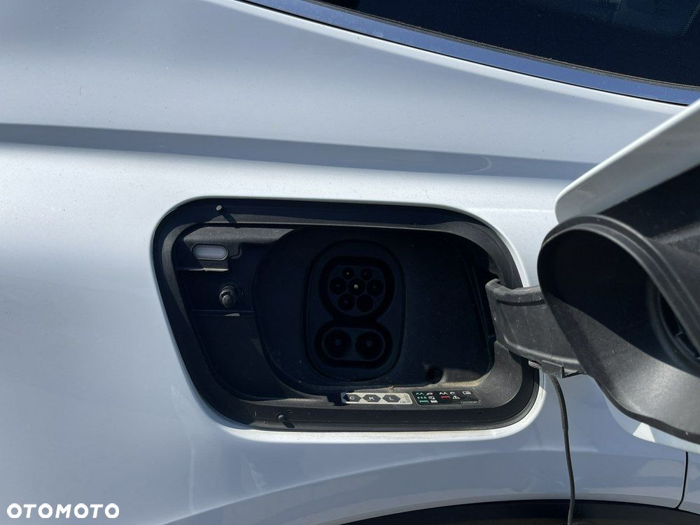 Audi Q4 Sportback e-tron 35 52kWh - 9