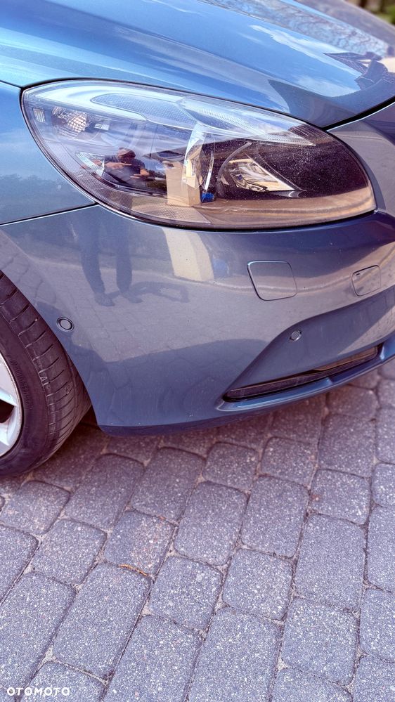 Volvo V40 D4 R-Design Summum - 7