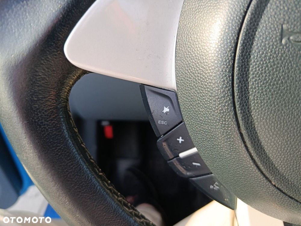 Ford KA 1.2 Ambiente - 21