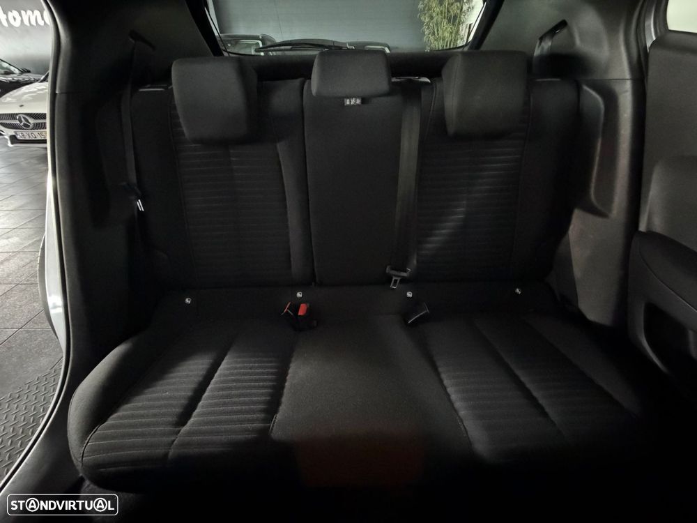 Peugeot 2008 PureTech 100 Stop&Start Active Pack - 31