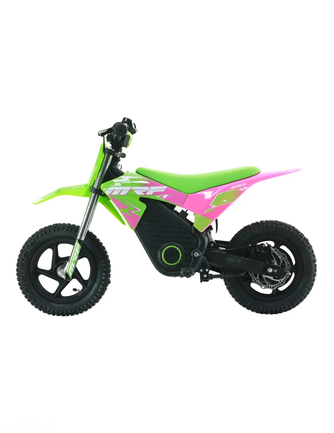 MRF Inny
