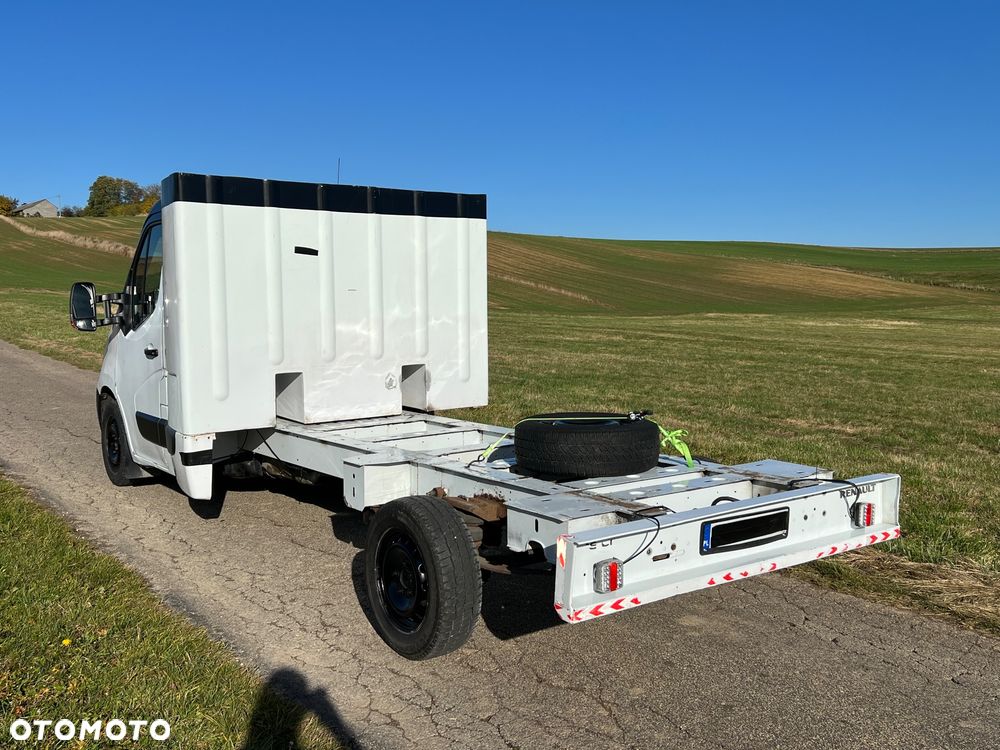 Renault Master - 39