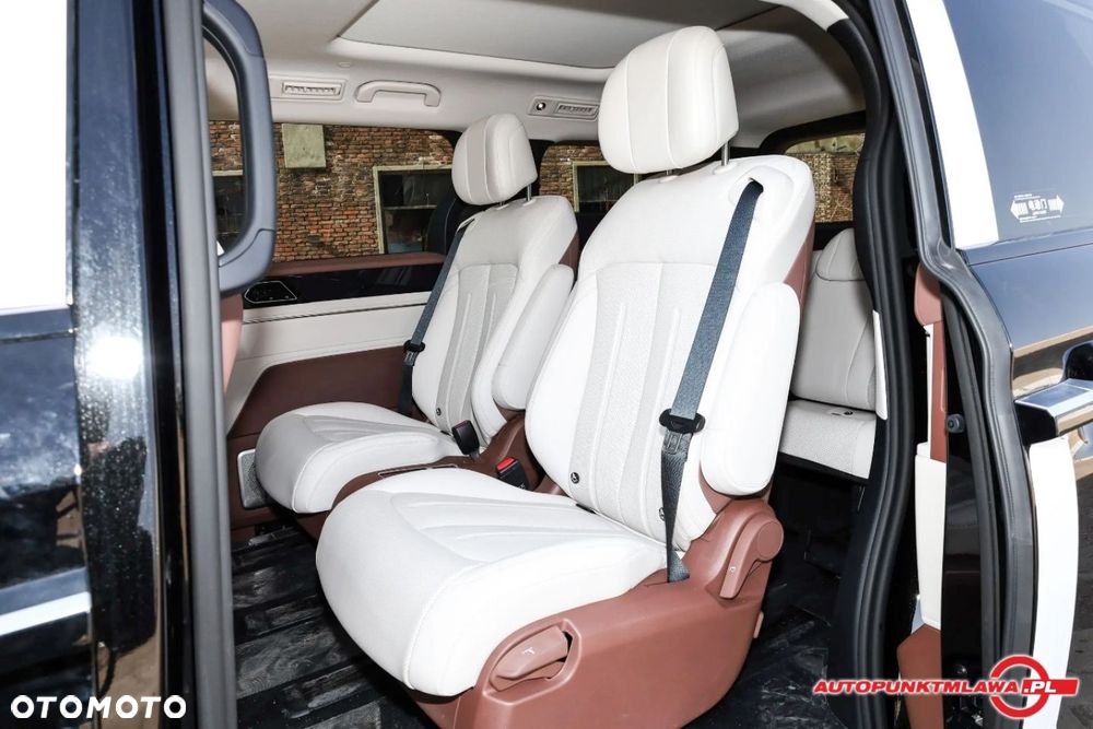 BYD Xia - 14