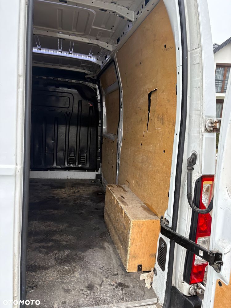 Renault Master - 7