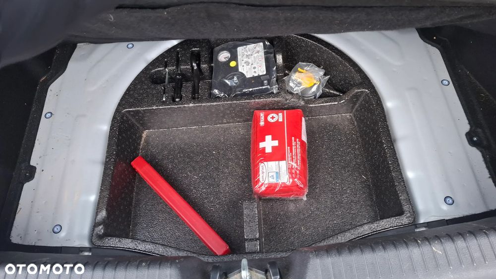 Hyundai i30 1.4 Style - 18