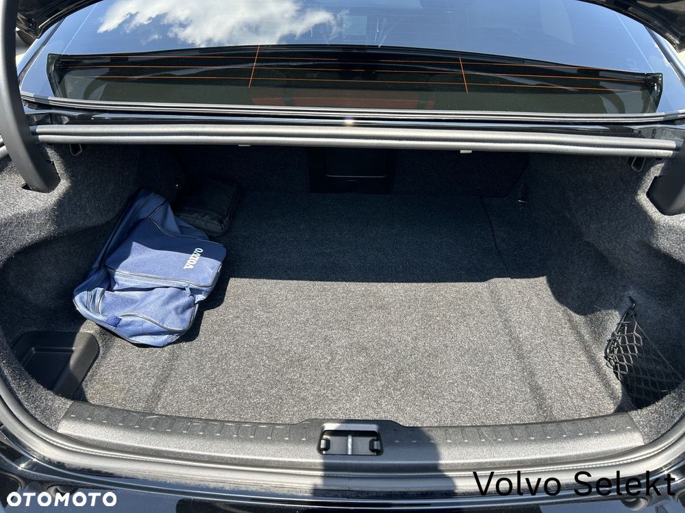 Volvo S60 - 26