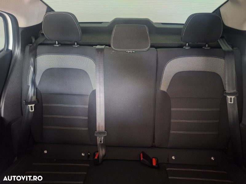 Dacia Logan ECO-G 100 MT6 Prestige - 14