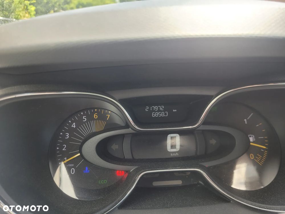 Renault Captur ENERGY TCe 90 Start&Stop Expression - 20
