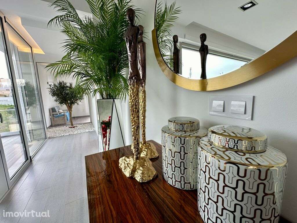 Venda Moradia - Grande imagem: 3/57