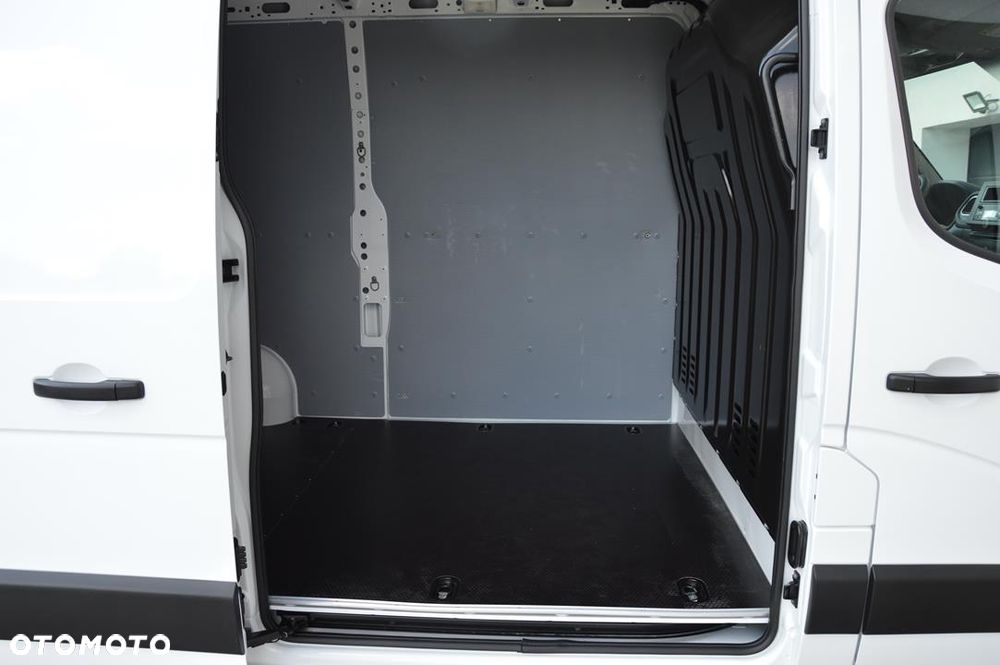 Opel MOVANO - 32