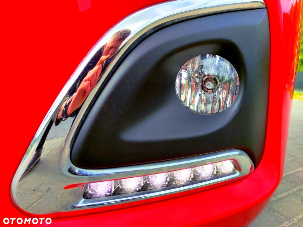 Peugeot 108 VTI 72 Stop&Start Top Collection - 17