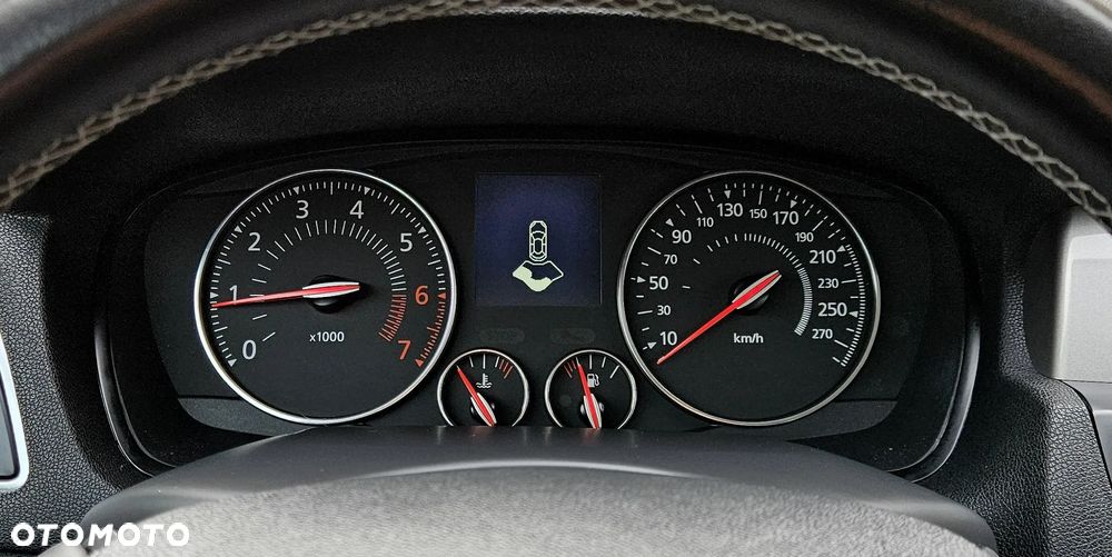 Renault Laguna 2.0 Limited - 27